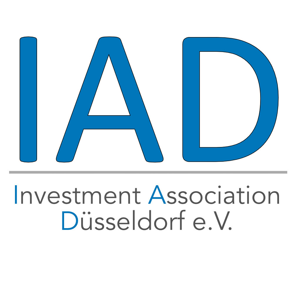 Investment Association Düsseldorf e.V.